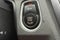 2015 BMW 3 Series 328i