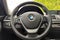2015 BMW 3 Series 328i
