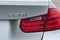 2015 BMW 3 Series 328i