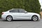 2015 BMW 3 Series 328i