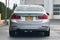 2015 BMW 3 Series 328i