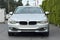 2015 BMW 3 Series 328i