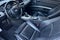2012 BMW 3 Series 335is