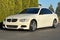2012 BMW 3 Series 335is
