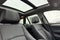 2015 BMW X1 xDrive28i