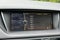 2015 BMW X1 xDrive28i