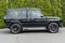 2017 Mercedes-Benz G-Class AMG® G 63
