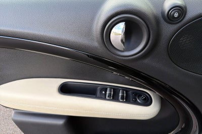 2013 MINI Cooper Countryman S ALL4