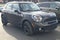 2013 MINI Cooper Countryman S ALL4