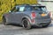 2021 MINI Countryman John Cooper Works