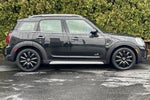 2021 MINI Countryman Oxford Edition