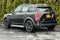 2021 MINI Countryman Oxford Edition