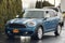 2017 MINI Countryman Cooper S