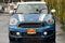 2017 MINI Countryman Cooper S