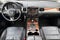 2012 Volkswagen Touareg Sport