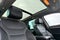 2012 Volkswagen Touareg Sport