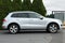 2012 Volkswagen Touareg Sport