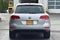 2012 Volkswagen Touareg Sport