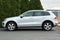 2012 Volkswagen Touareg Sport