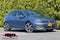 2025 Volkswagen Golf GTI SE