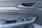 2025 Volkswagen Golf GTI SE