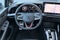 2025 Volkswagen Golf GTI SE