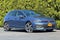 2025 Volkswagen Golf GTI SE
