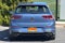 2025 Volkswagen Golf GTI SE