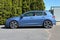 2025 Volkswagen Golf GTI SE