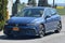 2025 Volkswagen Golf GTI SE