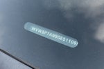 2016 Volkswagen CC Sport