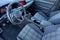 2024 Volkswagen Golf GTI 380 S