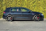2024 Volkswagen Golf GTI 380 S
