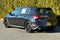 2024 Volkswagen Golf GTI 380 S