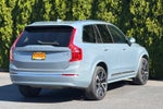 2023 Volvo XC90 Plus