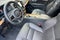 2024 Volvo XC90 Plus Bright Theme
