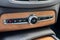2024 Volvo XC90 Plus Bright Theme