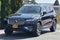 2024 Volvo XC90 Plus Bright Theme