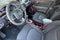 2020 Jeep Renegade Trailhawk