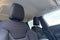 2020 Jeep Renegade Trailhawk