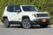 2020 Jeep Renegade Trailhawk