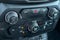 2020 Jeep Renegade Trailhawk