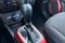 2020 Jeep Renegade Trailhawk