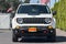 2020 Jeep Renegade Trailhawk