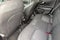 2020 Jeep Renegade Trailhawk