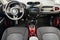 2020 Jeep Renegade Trailhawk