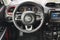 2020 Jeep Renegade Trailhawk