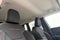 2020 Jeep Renegade Trailhawk