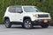 2020 Jeep Renegade Trailhawk