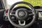 2020 Jeep Renegade Trailhawk